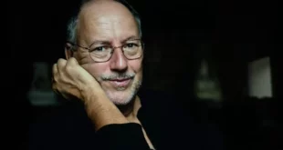 Stefano Vizioli
