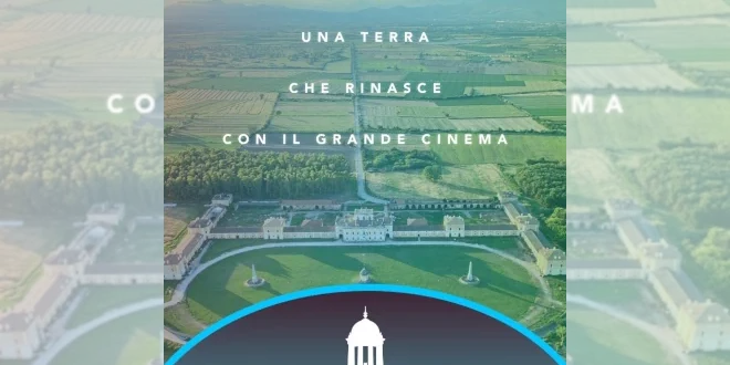 Carditello Film Festival