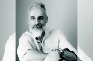 Don Giuseppe Fusari
