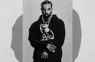 Drake