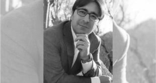 G. L. Barone
