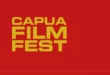Logo - Capua Film Festival