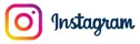Logo - Instagram