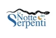Logo - La notte dei Serpenti