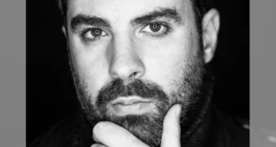 Salvatore Liguori