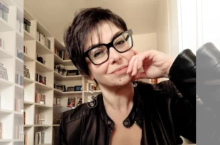 Viviana Picchiarelli