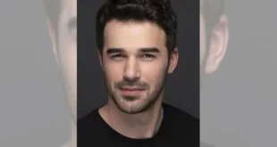Yusuf Çim
