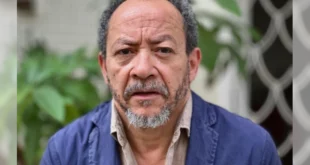 Alessandro Rossellini