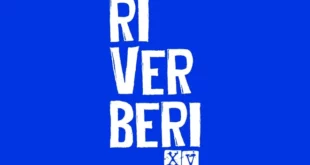 Riverberi 2025
