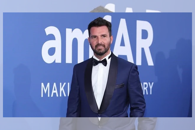 Andrea Iervolino