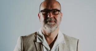 Giulio Bonomo