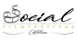 Logo - ArTelesia Film Festival