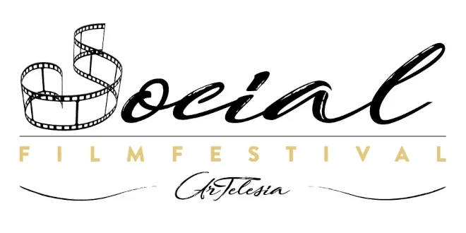 Logo - ArTelesia Film Festival