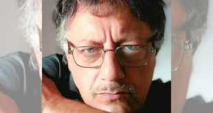 Riccardo Bàrbera