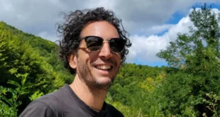 Stefano Usardi