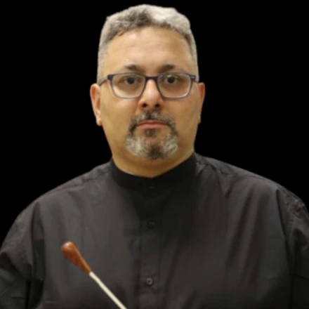 Vincenzo Gardani