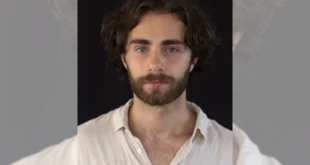 Claudio Totino