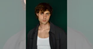 Daniele Cartocci