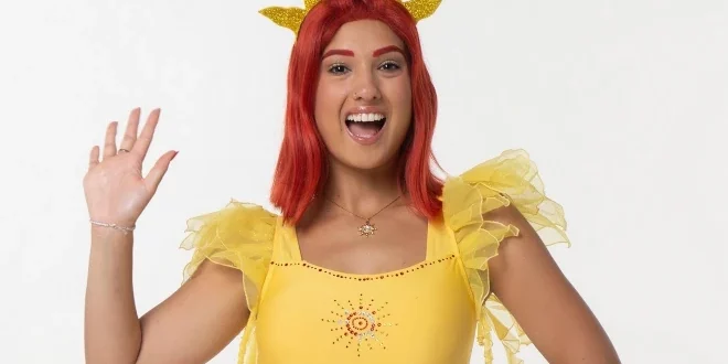 Lucilla
