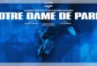 Notre-Dame De Paris - Manifesto