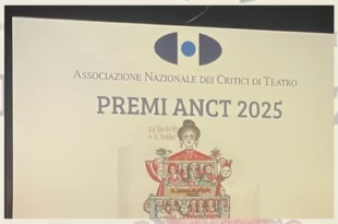 Premi ANCT 2025