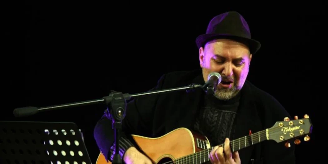 Adriano Formoso