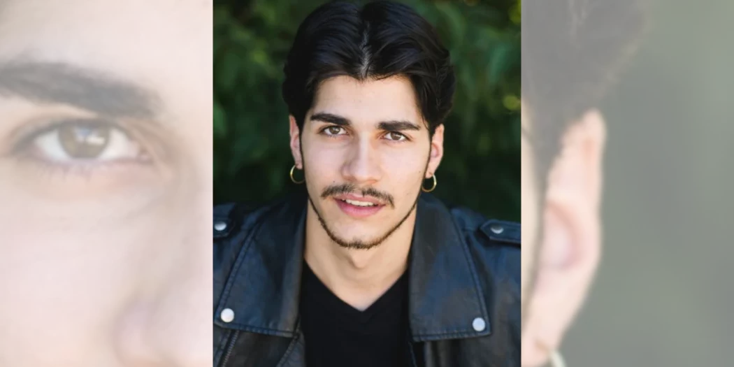 Andrea Garofoli