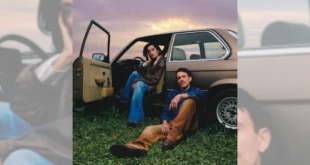 Levante e Aiello per il brano Sentimentale