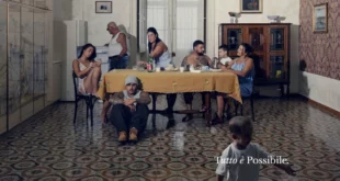 Geolier - Tutto è possibile