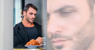 Mariano Catanzaro