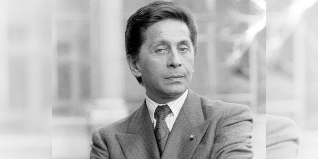 Valentino 90th. Foto dal Web