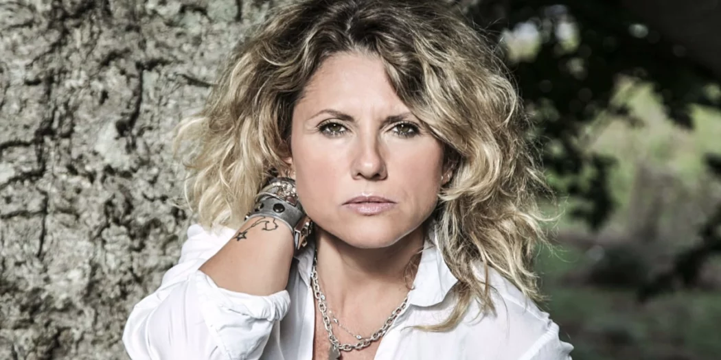 Antonella Valitutti