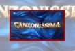 Canzonissima su Rai 1