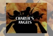 Charlie's Angels