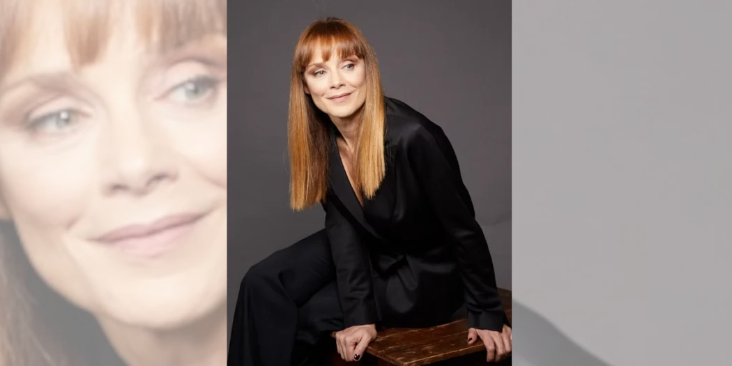 Fabrizia Sacchi