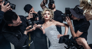 Milano Fashion Week. Foto Tuttrostyle