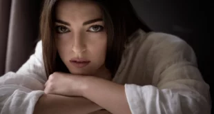 Beatrice Schiaffino