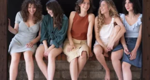 Inventario per un corpo eretico foto di Ivana Noto - Officina Pasolini