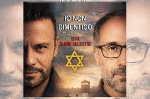 Io non dimentico