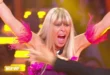 Alessandra Mussolini vince il Grande Fratello VIP 2026