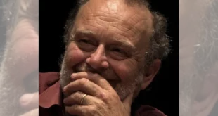 Gianfranco Pannone