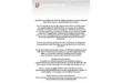 Il post di Giulia De Lellis sullo stalking