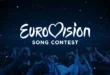 Logo - Eurovision Song Contest