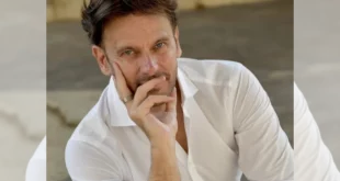 Patrizio Pelizzi