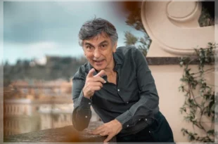 Vincenzo Salemme