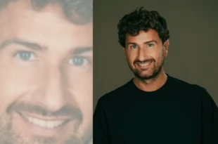 Alessandro Siani
