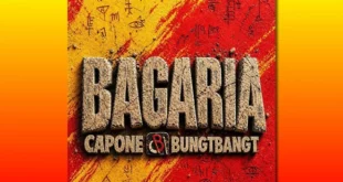 Bagaria - Maurizio Capone e BungtBangt