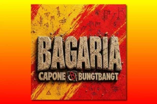 Bagaria - Maurizio Capone e BungtBangt