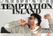 Filippo Bisciglia per Temptation Island