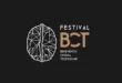 Logo - BCT - Benevento Cinema e Televisione